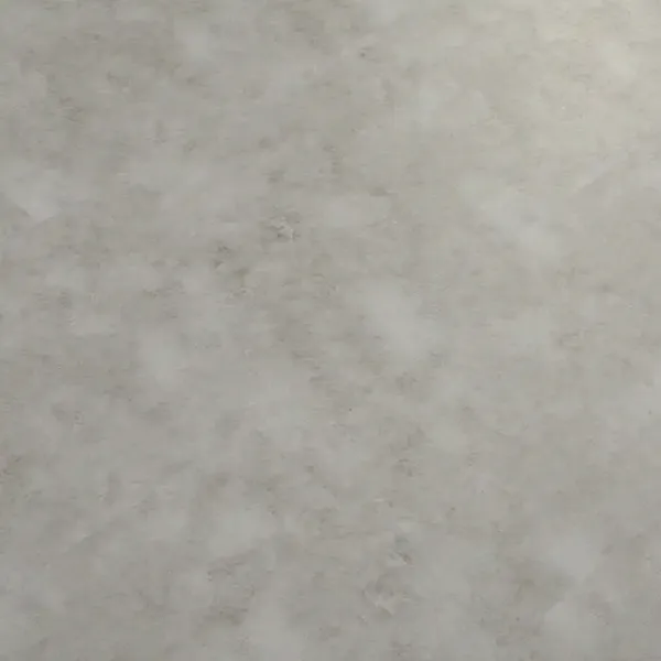 Stone Tile 24