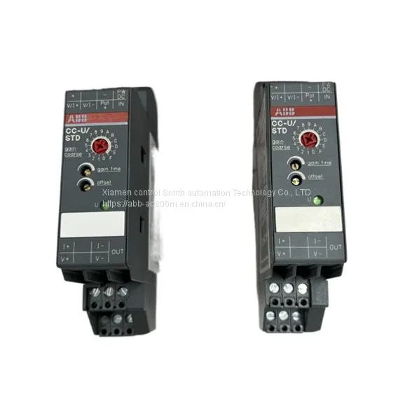 ABB HIEE 305114R0001 UNS 4684a-P,V.1 OVP PCP photo-3