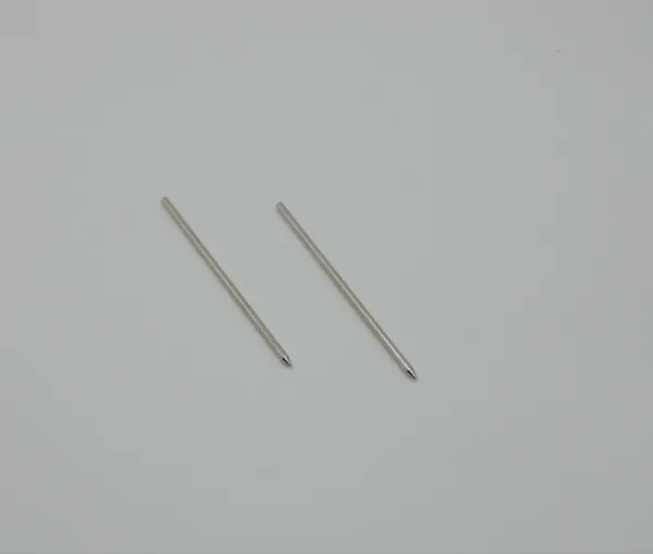 1.9MMBottom Neddle of Martini Sewing Machine photo-5