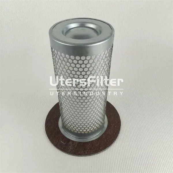 1613243300 UTERS replace MANN filter element