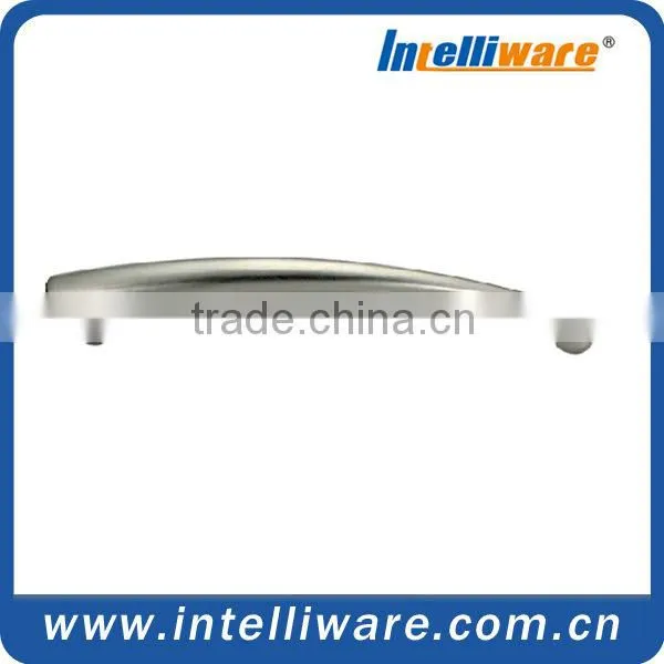 Furniture Handle & Knob/decorative knobs ceramic 3K1093