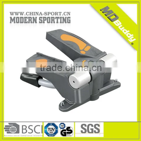 Mini Aerobic Stepper photo-5