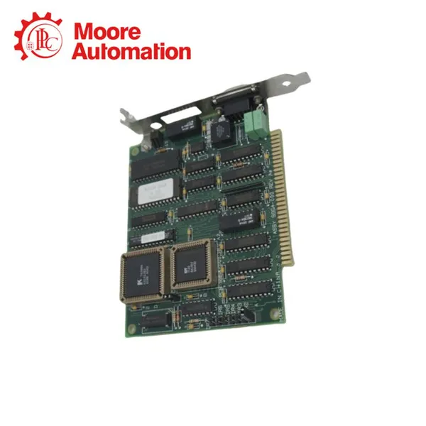 Schneider Electric AM-SA85-000 Modicon MBUS+ Network Adapter IN STOCK photo-3