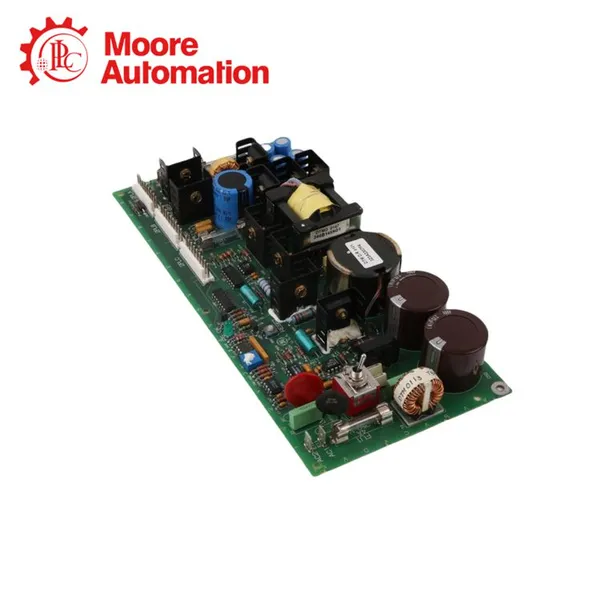 GE DS200UPSAG1AFD UC2000 Power Supply Board BRAND NEW photo-4