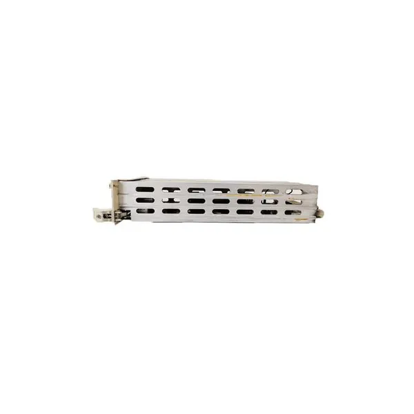 SBC486DX66 With Cache and Math Coprocessor 3BSE008538R1/VM600 MPC1 photo-6