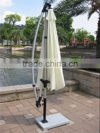 Gold Supplier Granite Wholesale Outdoor Umbrella Base Witn Competitive Price photo-6