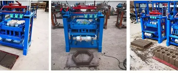 Energy-Saving Clay Brick Tunnel Kiln for Large-Scale Production With Insulation photo-5