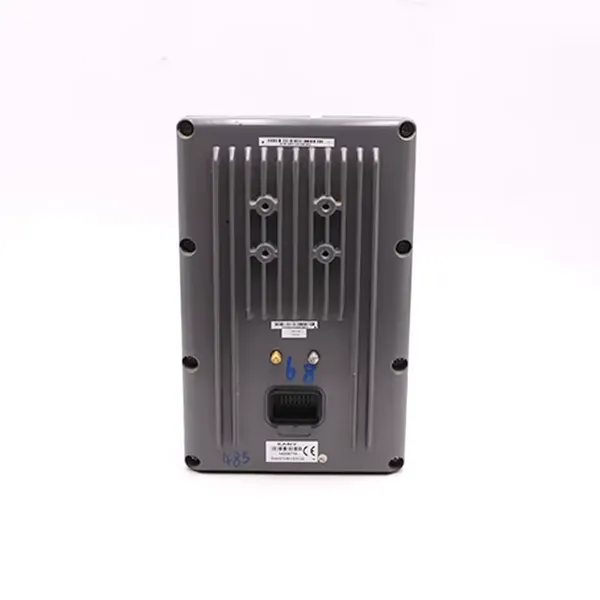 Factory Spot Promotion Screen for Sany Sy26u Original Genuine Monitor Spare Parts for All Models Construction Machinery Parts photo-4