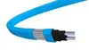 ATEX Certified Self-Regulating Heating Cable for Pipe Freeze Protection