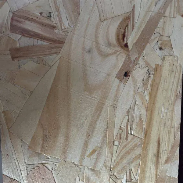 Eco-friendly Boards From Original Manufacturers, Suitable for Home Decoration Projects, Moisture-proof and Insect-repellent, With a Good Reputation photo-3