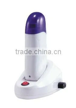 Paraffin Wax Machine Wax Melting Machine Depilatory Wax Machine