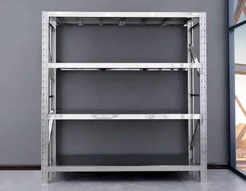 China Stainless Steel Rack Manufacturers Factory Suppliers photo-4