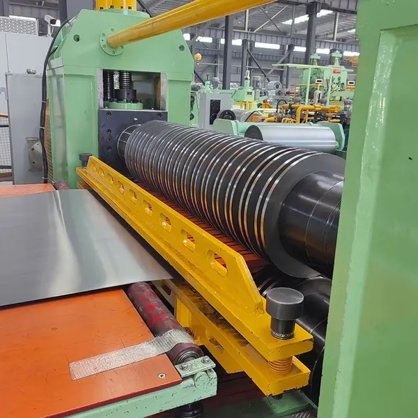 ASTM A36 Nm400 Nm500 Steel Plate Mild Ms Iron Black Carbon Mild Sheet photo-3