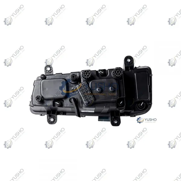 Spare Part 141601010093A for SANY Crane Genuine OEM photo-2