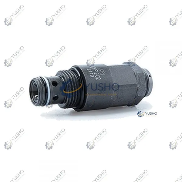 60209459 for SANY Crane Genuine OEM photo-4