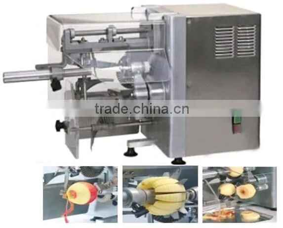 Pear Peeler/Apple Peeler/Fruit Peeler photo-2