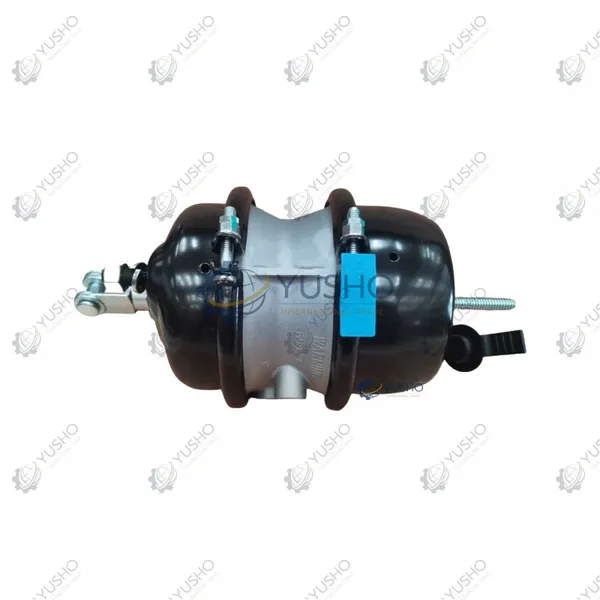 Spare Part 860155344 for XCMG Crane Genuine OEM photo-2