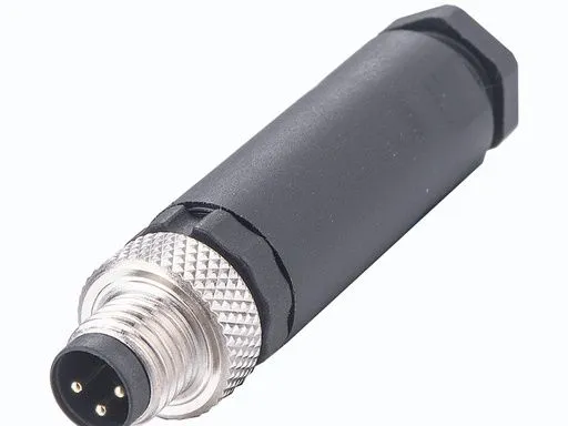 W5000036578 3 Way DIN Plug Photocell Sensor for Videojet VJ1000 Series 430 460 46P Inkjet Coding Printer photo-5