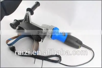 Belt Polisher/sander photo-5