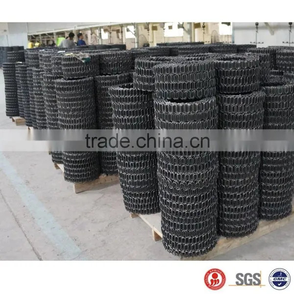 Sofa Zigzag Spring Factory In China photo-3