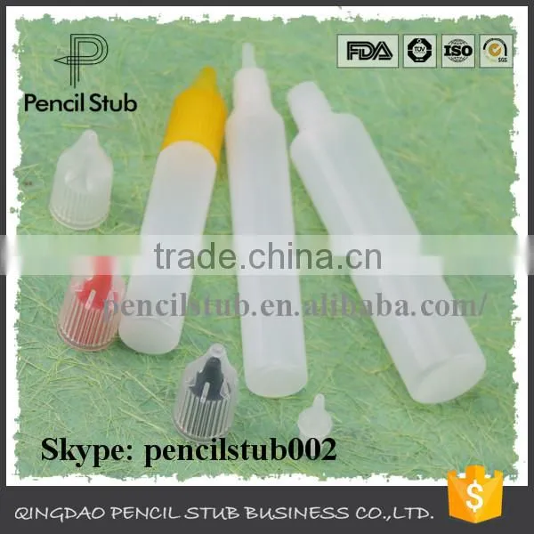 pe Unicorn Bottles 15ml 30ml Unicorn Bottles