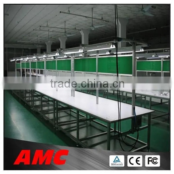 Workbench For Production Line photo-2