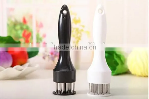 Meat Processing New Design Loose Meat for Meat Baking photo-3