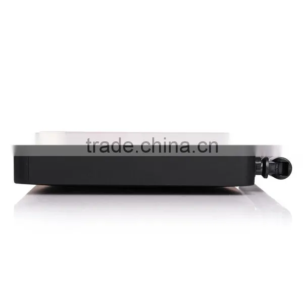 Hot Selling Items Google Android 5.1 Lollipop Smart tv Box RK3368 CSA90 European Iptv Channels 2GB Ram OTT TV Box photo-5