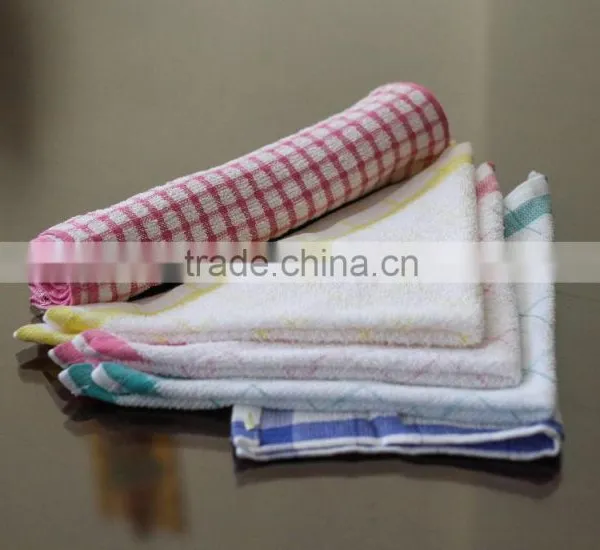 FACE TOWEL photo-5