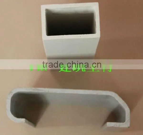 Fiberglass Products