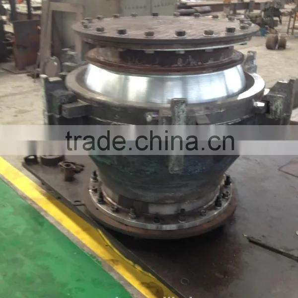 Ball Joint photo-2