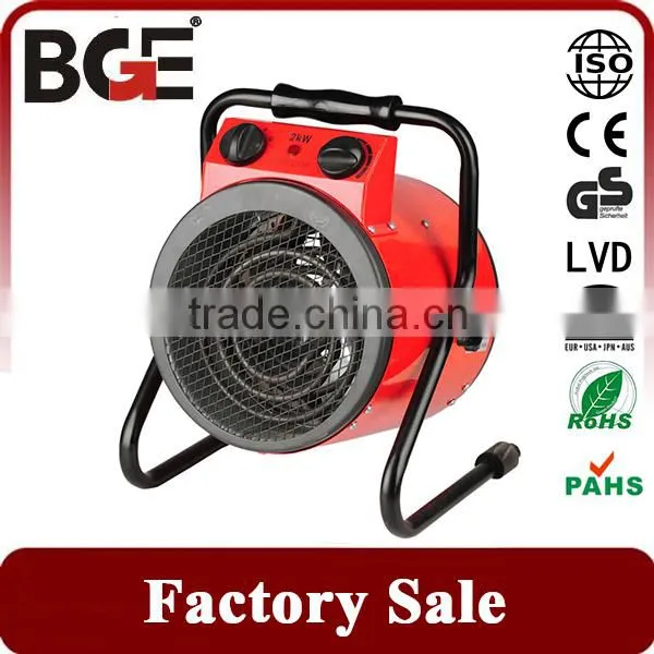 Good Quality Products in China Manufacturer Oem Portable Gas Heater
