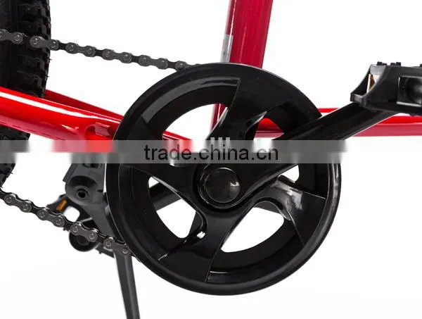 RASTAR MINI Licensed Bmw Kids Bike photo-5