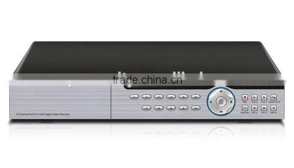 CCTV Camera ip Camera HD POE IR Water-proof Zoom CCTV Cameras Hdcvi Dvr photo-4