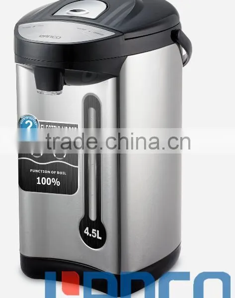 NEW NK-A606 Electric Thermos Pot Electric Airpot Thermopot