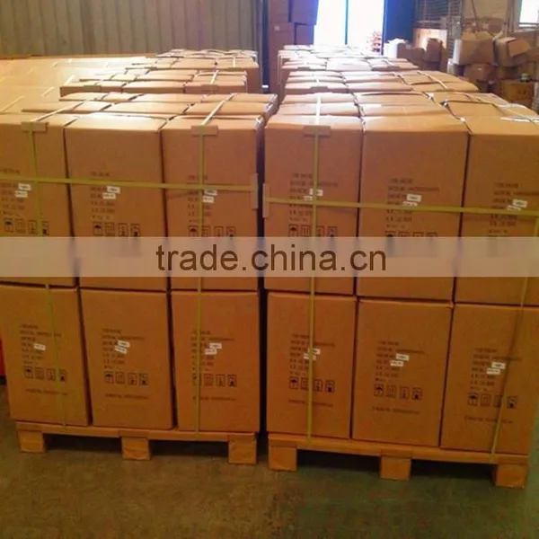 Perfect Wooden Pallets Substitute ,single Faced Euro Pallet Price,environmental Honeycomb Paper Pallet photo-4