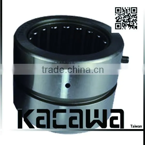 MARINEDIESEL ENGINE MAIN BEARING photo-2
