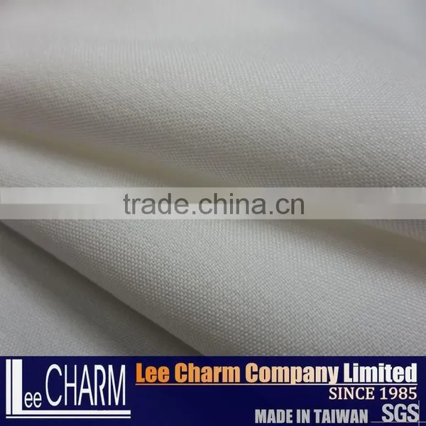 Wedding Textiles Apparel & Accessories Fabric photo-5