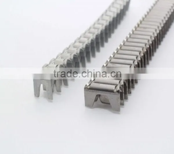 SC7E Furniture Hardwar Clips Accessories photo-3
