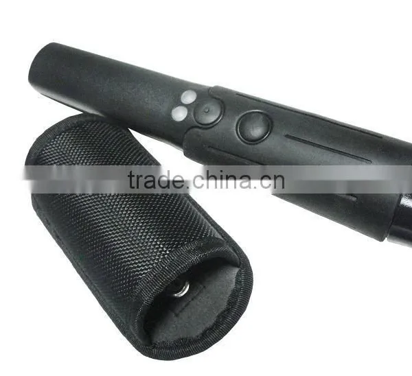 2014 Popular Hand Held Metal Detector Price, Super Scanner Bomb Metal Detector photo-4