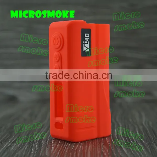 Hot New Products for 2015 HCigar VT 40 Silicone Case/skin/sleeve/wraps/cover/mod/enclosure/decal photo-5