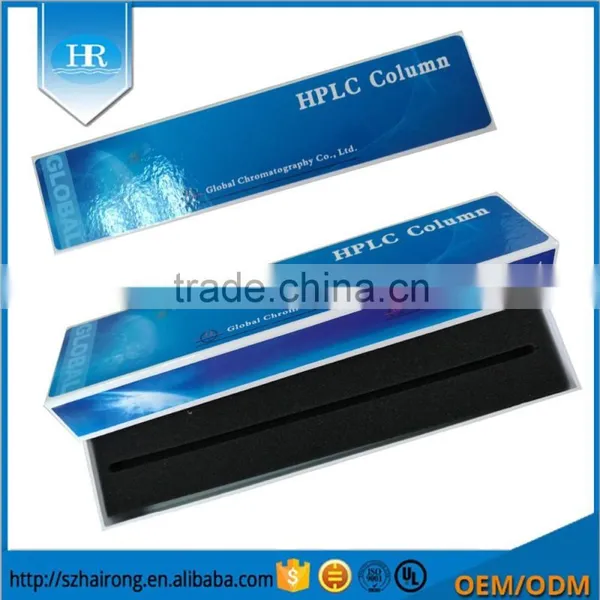 High Quality Custom Handmade Fancy White Cardboard Paper Gift Box photo-6