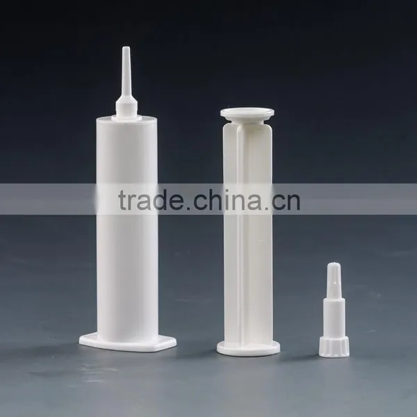 13cc Calf Aid Paste Oral Paste Syringe photo-2