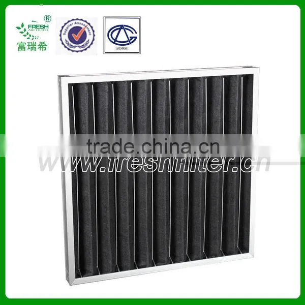 FRS-ACM-008 FRESH Environmental Air Filter photo-2