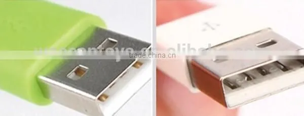 Usb Driver Download Data Cable,data Cable Usb Driver for IPhone 6 Plus,driver Download Usb Data Cable photo-5
