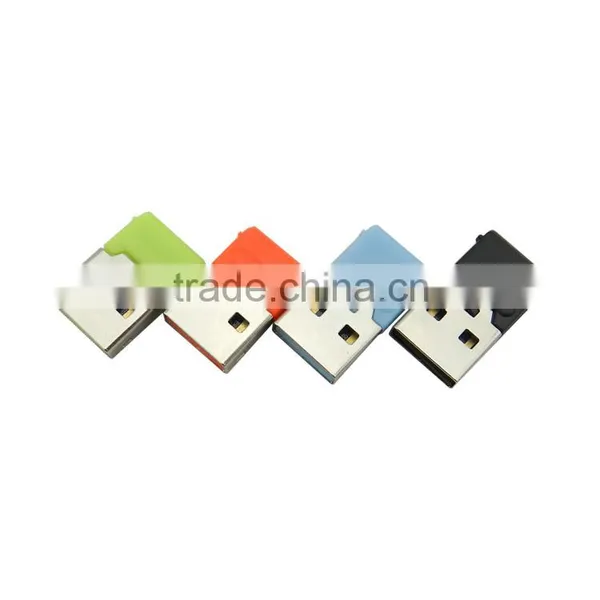 Mini Wifi Antenna for Android Wifi Transmitter Rtl8188 Wireless Usb Wifi Adapter photo-5