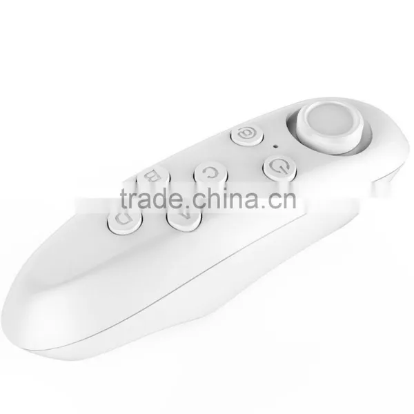 Bluetooth VR Remote Controller For Virtual Reality 3D Glasses Video Movie Game Quality Choice Most Popular photo-5