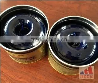 Lubricating Lithium Grease With High Temperature Resistance Automobile photo-5