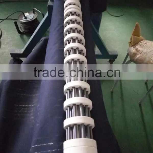 Resistance Heating Elements Ceramic Heater for Furnace/oven/kiln