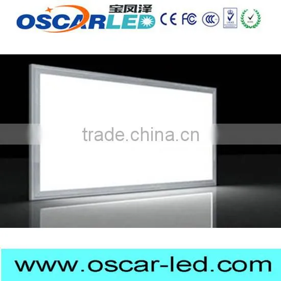 Slim and Neat Design 16w 600x300 Led Ceiling Mount Light Led Suspended Ceiling Light Ceiling Led Panel Light photo-6